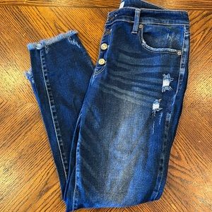 KanCan Women’s Jeans
